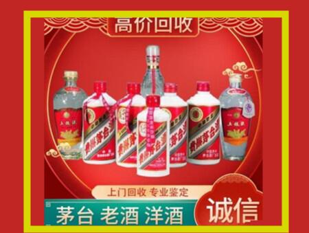 埇桥回收礼盒虫草怎么样？